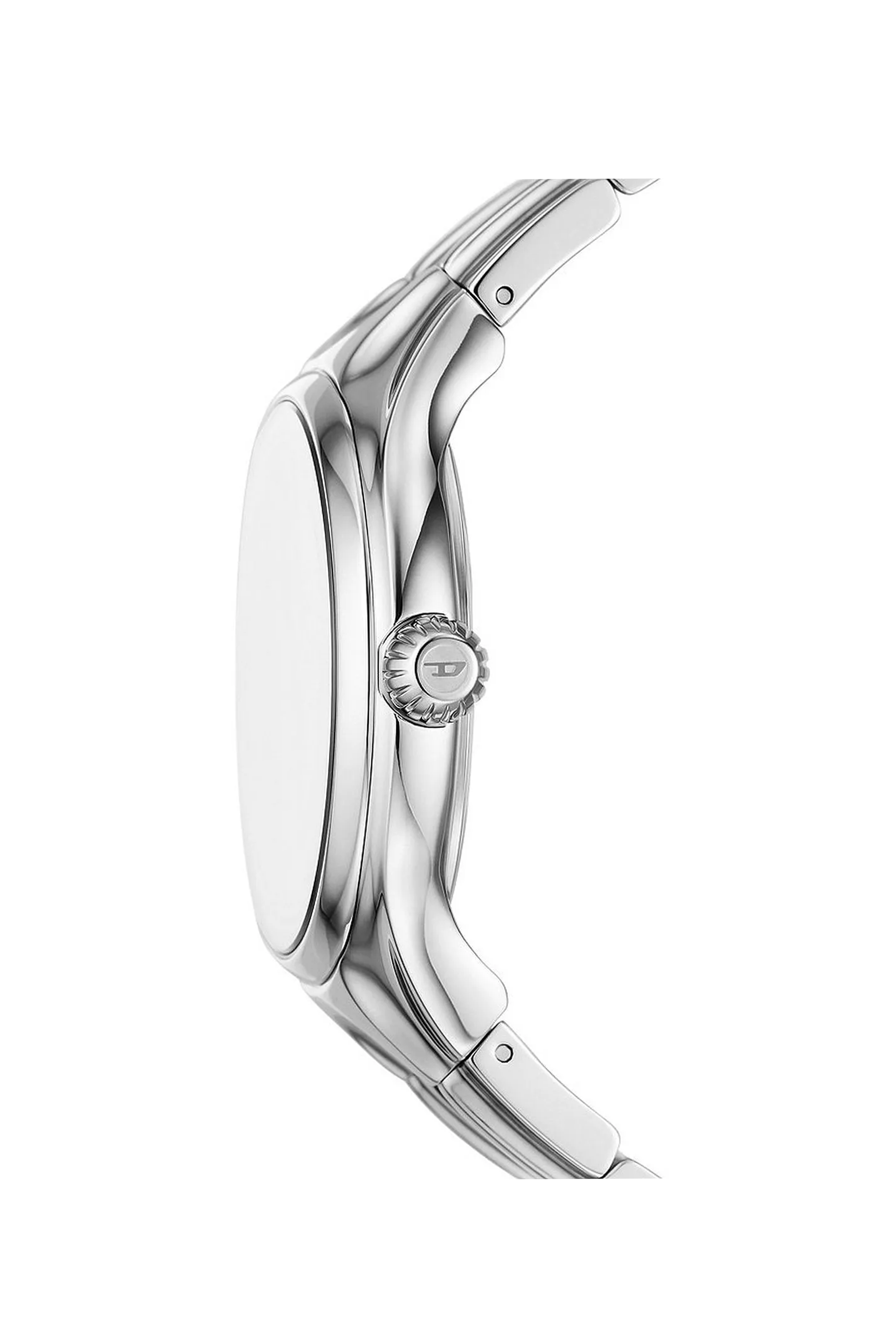 Diesel, Streamline DZ2205 — thumbnail 3